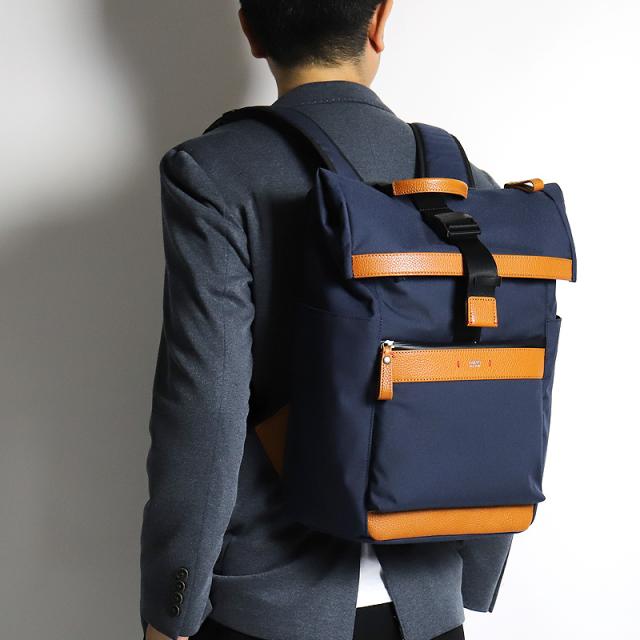 【商品レビュー記入で+5%】タケオキクチ バッグ リュック メンズ 大容量 ブランド TAKEO KIKUCHI ランド 719721 リュックサック デイパック バックパック ビジネスリュック B4 A4 普段使い ビジネス 通勤 通学 出張 PC収納 コーデュラ ブランド カジュアル オシャレ 人気の通販は 【商品レビュー記入で+5%】タケオキクチ バッグ リュック メンズ 大容量 ブランド TAKEO KIKUCHI ランド 719721 リュックサック デイパック バックパック ビジネスリュック B4 A4 普段使い ビジネス 通勤 通学 出張 PC収納 コーデュラ ブランド カジュアル オシャレ 人気の通販は