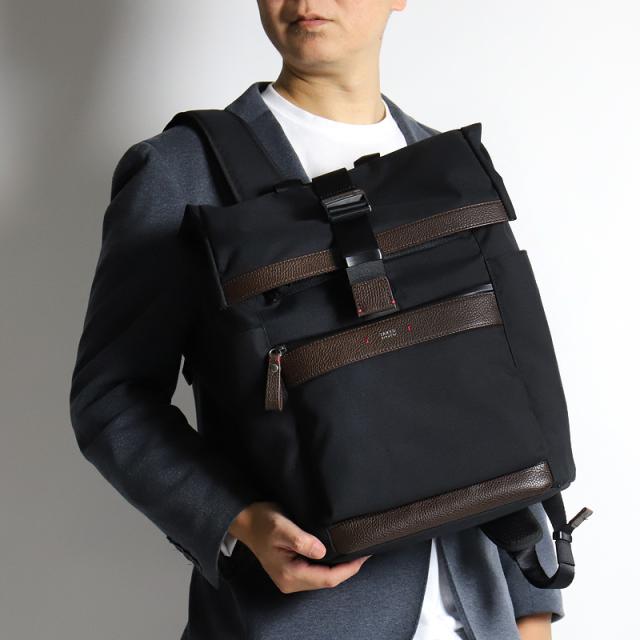 【商品レビュー記入で+5%】タケオキクチ バッグ リュック メンズ 大容量 ブランド TAKEO KIKUCHI ランド 719721 リュックサック デイパック バックパック ビジネスリュック B4 A4 普段使い ビジネス 通勤 通学 出張 PC収納 コーデュラ ブランド カジュアル オシャレ 人気の通販は 【商品レビュー記入で+5%】タケオキクチ バッグ リュック メンズ 大容量 ブランド TAKEO KIKUCHI ランド 719721 リュックサック デイパック バックパック ビジネスリュック B4 A4 普段使い ビジネス 通勤 通学 出張 PC収納 コーデュラ ブランド カジュアル オシャレ 人気の通販は