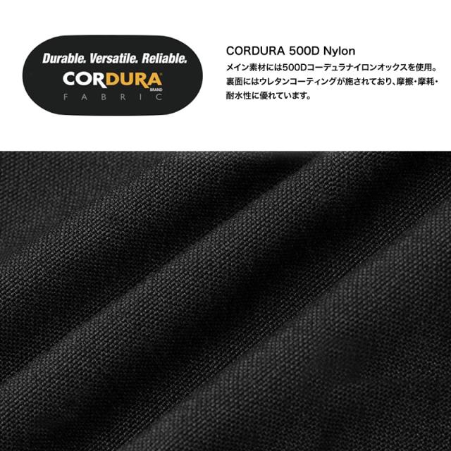 【商品レビュー記入で+5%】タケオキクチ バッグ リュック メンズ 大容量 ブランド TAKEO KIKUCHI ランド 719721 リュックサック デイパック バックパック ビジネスリュック B4 A4 普段使い ビジネス 通勤 通学 出張 PC収納 コーデュラ ブランド カジュアル オシャレ 人気の通販は 【商品レビュー記入で+5%】タケオキクチ バッグ リュック メンズ 大容量 ブランド TAKEO KIKUCHI ランド 719721 リュックサック デイパック バックパック ビジネスリュック B4 A4 普段使い ビジネス 通勤 通学 出張 PC収納 コーデュラ ブランド カジュアル オシャレ 人気の通販は