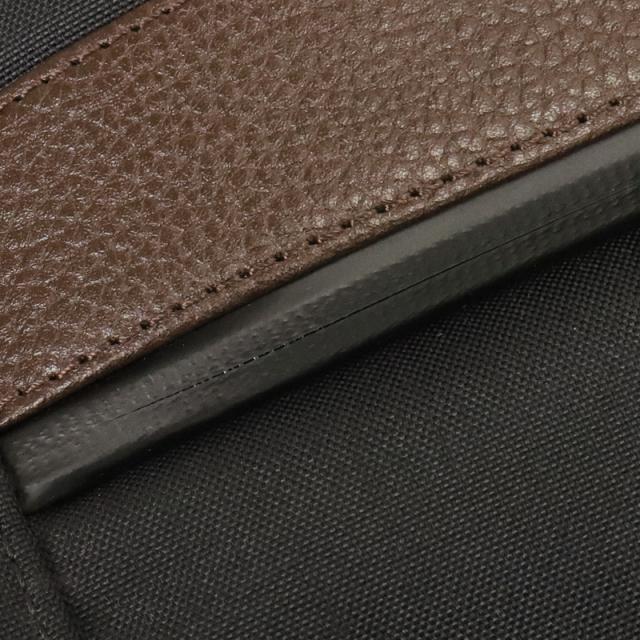 【商品レビュー記入で+5%】タケオキクチ バッグ リュック メンズ 大容量 ブランド TAKEO KIKUCHI ランド 719721 リュックサック デイパック バックパック ビジネスリュック B4 A4 普段使い ビジネス 通勤 通学 出張 PC収納 コーデュラ ブランド カジュアル オシャレ 人気の通販は 【商品レビュー記入で+5%】タケオキクチ バッグ リュック メンズ 大容量 ブランド TAKEO KIKUCHI ランド 719721 リュックサック デイパック バックパック ビジネスリュック B4 A4 普段使い ビジネス 通勤 通学 出張 PC収納 コーデュラ ブランド カジュアル オシャレ 人気の通販は