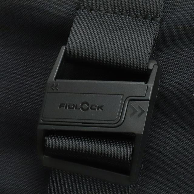 【商品レビュー記入で+5%】タケオキクチ バッグ リュック メンズ 大容量 ブランド TAKEO KIKUCHI ランド 719721 リュックサック デイパック バックパック ビジネスリュック B4 A4 普段使い ビジネス 通勤 通学 出張 PC収納 コーデュラ ブランド カジュアル オシャレ 人気の通販は 【商品レビュー記入で+5%】タケオキクチ バッグ リュック メンズ 大容量 ブランド TAKEO KIKUCHI ランド 719721 リュックサック デイパック バックパック ビジネスリュック B4 A4 普段使い ビジネス 通勤 通学 出張 PC収納 コーデュラ ブランド カジュアル オシャレ 人気の通販は