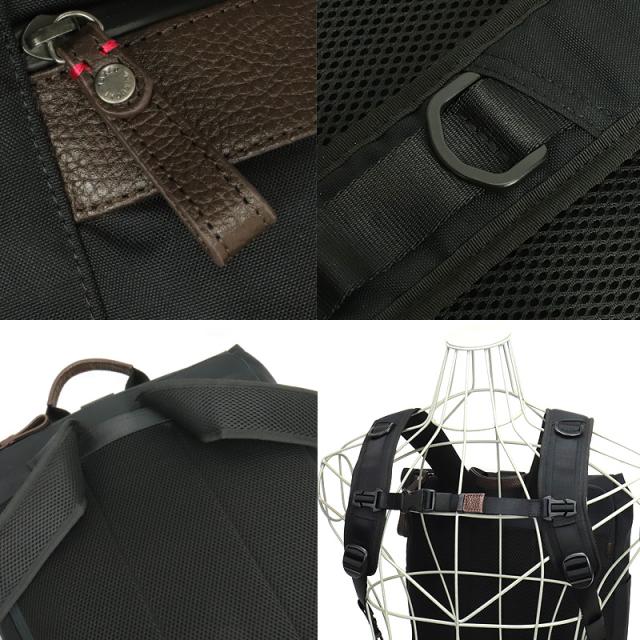 【商品レビュー記入で+5%】タケオキクチ バッグ リュック メンズ 大容量 ブランド TAKEO KIKUCHI ランド 719721 リュックサック デイパック バックパック ビジネスリュック B4 A4 普段使い ビジネス 通勤 通学 出張 PC収納 コーデュラ ブランド カジュアル オシャレ 人気の通販は 【商品レビュー記入で+5%】タケオキクチ バッグ リュック メンズ 大容量 ブランド TAKEO KIKUCHI ランド 719721 リュックサック デイパック バックパック ビジネスリュック B4 A4 普段使い ビジネス 通勤 通学 出張 PC収納 コーデュラ ブランド カジュアル オシャレ 人気の通販は