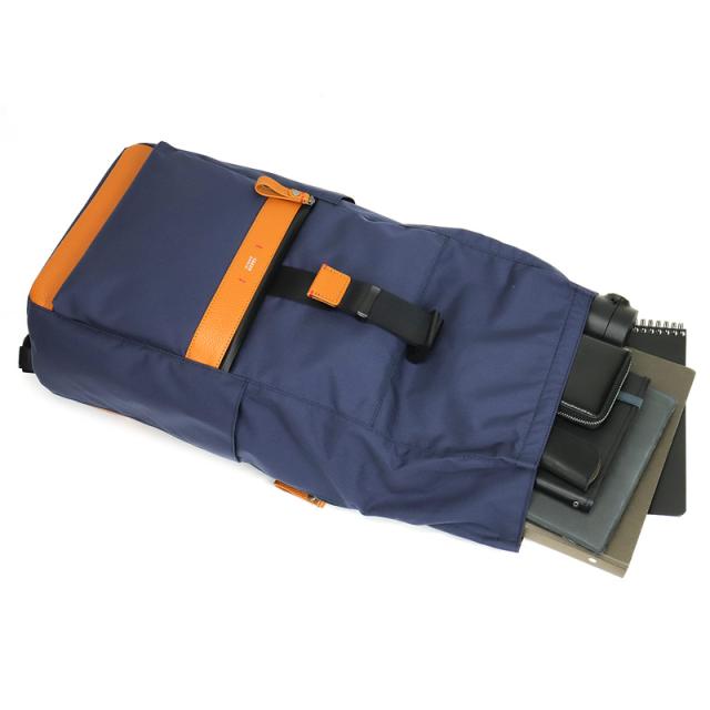 【商品レビュー記入で+5%】タケオキクチ バッグ リュック メンズ 大容量 ブランド TAKEO KIKUCHI ランド 719721 リュックサック デイパック バックパック ビジネスリュック B4 A4 普段使い ビジネス 通勤 通学 出張 PC収納 コーデュラ ブランド カジュアル オシャレ 人気の通販は 【商品レビュー記入で+5%】タケオキクチ バッグ リュック メンズ 大容量 ブランド TAKEO KIKUCHI ランド 719721 リュックサック デイパック バックパック ビジネスリュック B4 A4 普段使い ビジネス 通勤 通学 出張 PC収納 コーデュラ ブランド カジュアル オシャレ 人気の通販は