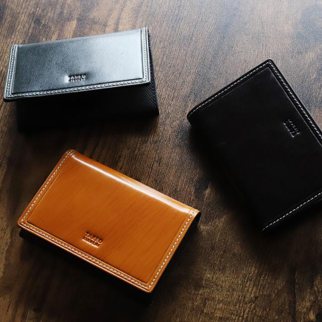 【商品レビュー記入で+5%】タケオキクチ カードケース メンズ ブランド TAKEO KIKUCHI シーズン 726612 名刺入れ 定期入れ パスケース  牛革 本革 革 レザー 普段使い ビジネス ビジカジ オシャレ カジュアル 人気 さいふ サイフ ウォレット 革小物 商品レビュー記入で+5%】タケオキクチ カードケース メンズ ブランド