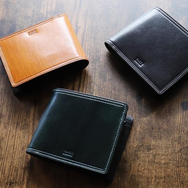 【商品レビュー記入で+5%】タケオキクチ 財布 二つ折り メンズ ブランド 本革 二つ折り財布 TAKEO KIKUCHI シーズン 726614 札入れ ハーフウォレット 牛革 イタリアンレザー  革 レザー オシャレ カジュアル 普段使い ビジネス 人気 さいふ サイフ ウォレット 革小物 商品レビュー記入で+5%】タケオキクチ 財布 二つ折り メンズ ブランド