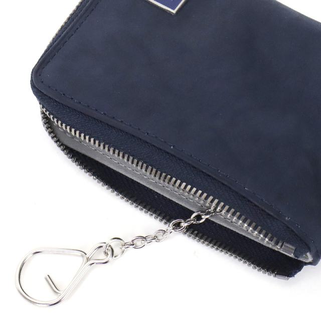 商品レビュー記入で+5%】タケオキクチ 財布 メンズ ブランド 小銭入れ