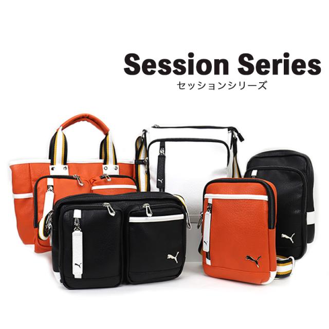 商品レビュー記入で+5%】 プーマ バッグ ボディバッグ メンズ PUMA