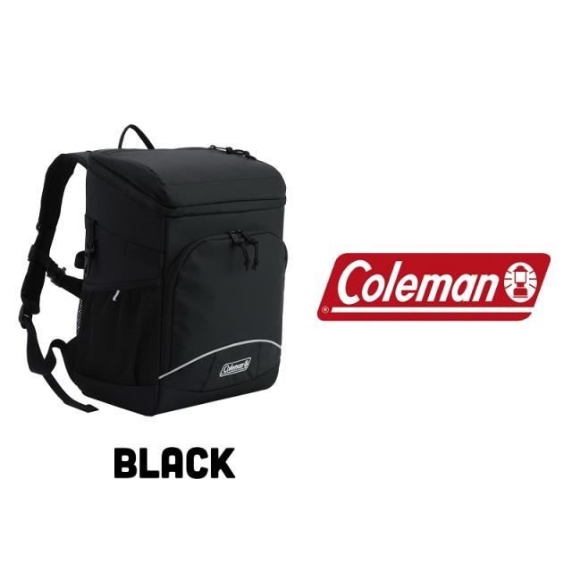 【商品レビューで+5%】コールマン リュック ランドサック Coleman WALKER WITH ウォーカーウィズ　遠足 男の子 女の子 かわいい ランドセル型 ランドセルリュック 16L A4 通園 キッズ 軽量 リュックサック スクールリュック 小学生 低学年 通学 子供 入学 お祝い WALKERWITH_15