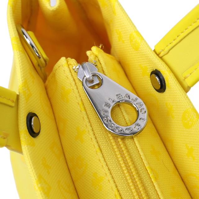 【商品レビューで+5%】カステルバジャック メンズ バッグ ドライビングトート 2WAY ブランド 057531 CASTELBAJAC Insight インサイト ショルダーバッグ トートバッグ ミニトートバッグ 鞄 斜め掛けバッグ 斜めがけ 女性 男性 レディース ユニセックス ゴルフ_12