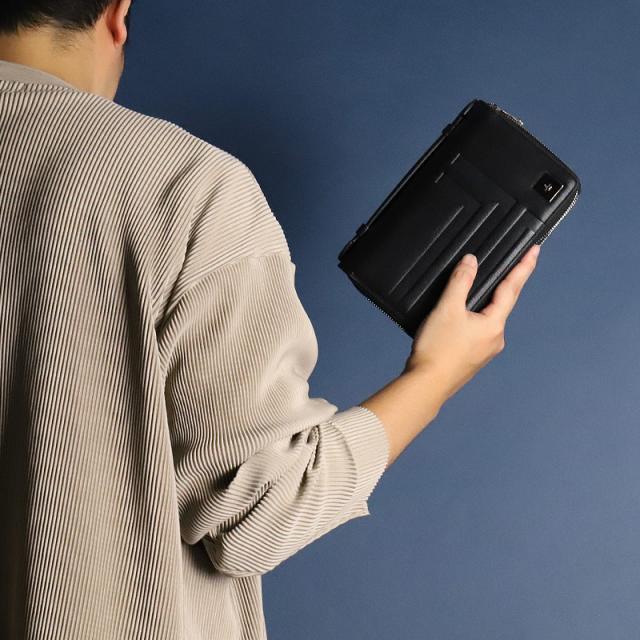 【商いもの文芸評論で+5%】ランバンオンブルー 御徒面子 クラッチペダル御徒面子 2御部屋 紙入れ 御釣り入れ 小さめ 三塁ベース御徒面子 メンズ 本革 なめし革 ブランド名 LANVIN en Bleu Fizz フィズ 521221 二つ目御徒面子 ゴルフ 華燭の典 冠婚葬祭 フォーマル 寄り合い 通い 商行為 旅する 牛皮