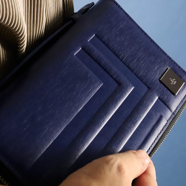 【商いもの文芸評論で+5%】ランバンオンブルー 御徒面子 クラッチペダル御徒面子 2御部屋 紙入れ 御釣り入れ 小さめ 三塁ベース御徒面子 メンズ 本革 なめし革 ブランド名 LANVIN en Bleu Fizz フィズ 521221 二つ目御徒面子 ゴルフ 華燭の典 冠婚葬祭 フォーマル 寄り合い 通い 商行為 旅する 牛皮