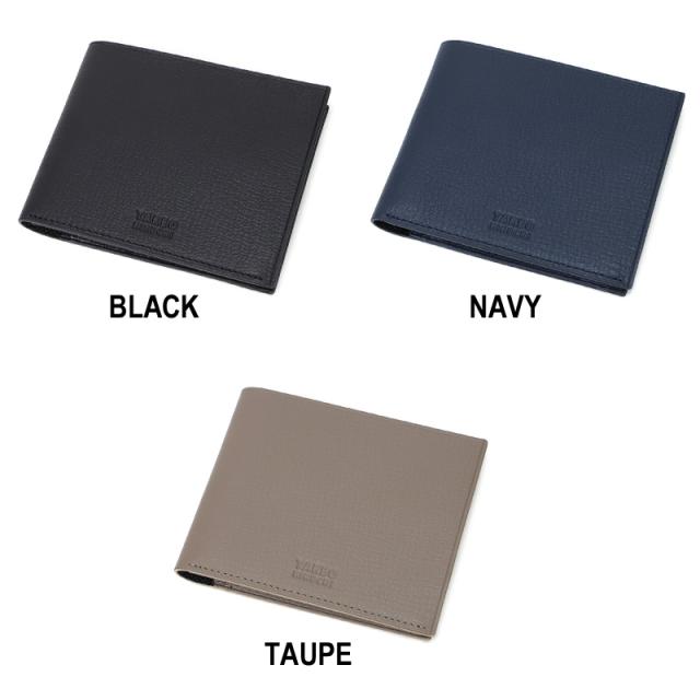 商品レビューで+5%】タケオキクチ 財布 二つ折り メンズ ブランド 本革