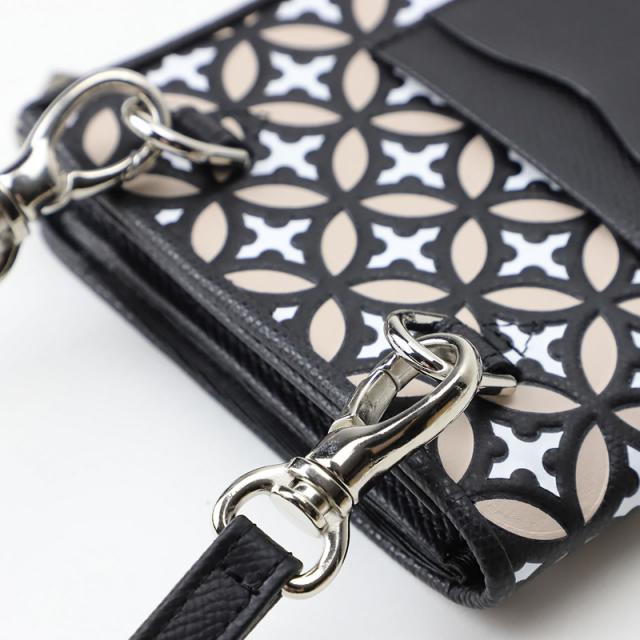 商品レビューで+5%】ドレステリア バッグ メンズ DRESSTERIOR Airdale