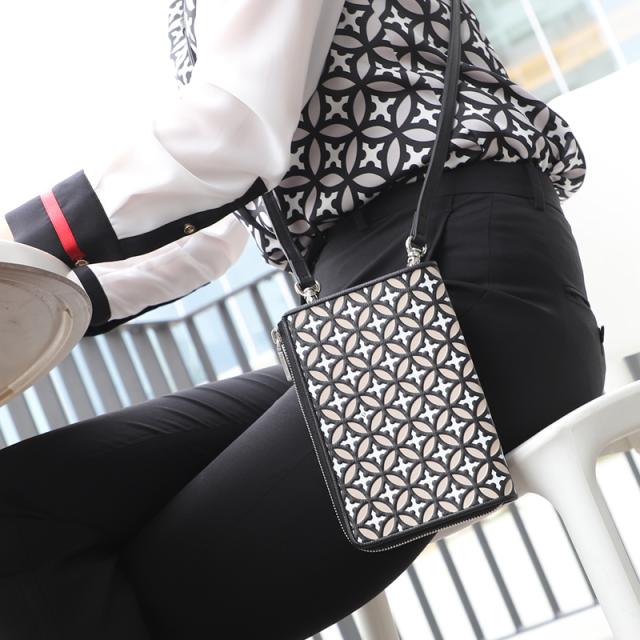 商品レビューで+5%】ドレステリア バッグ メンズ DRESSTERIOR Airdale