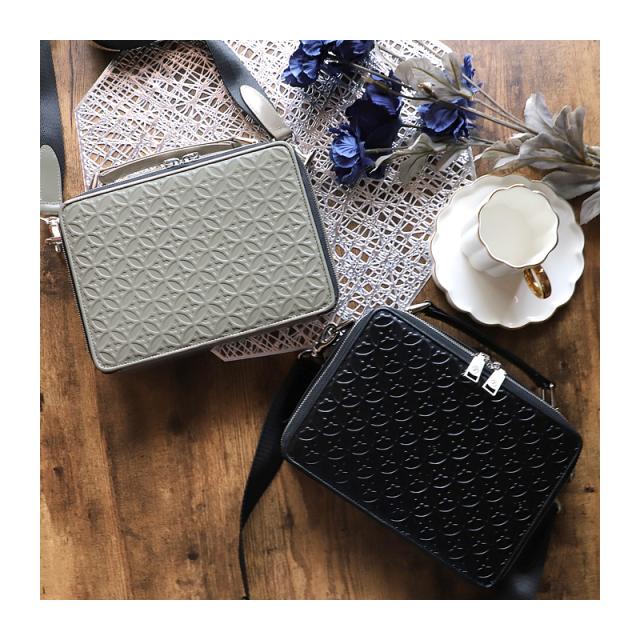 商品レビュー記入で+5%】ドレステリア バッグ メンズ DRESSTERIOR