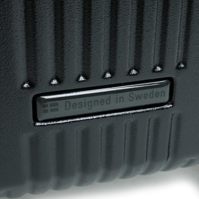 【商品レビューで+5%】innovator イノベーター Extreme Journey スーツケース キャリーケース INV30 21L 41cm 3.0kg 1〜2泊 4輪 TSAロック 軽量 機内持込み フロントオープン ファスナー式 旅行 トラベル 出張 正規品 2年保証