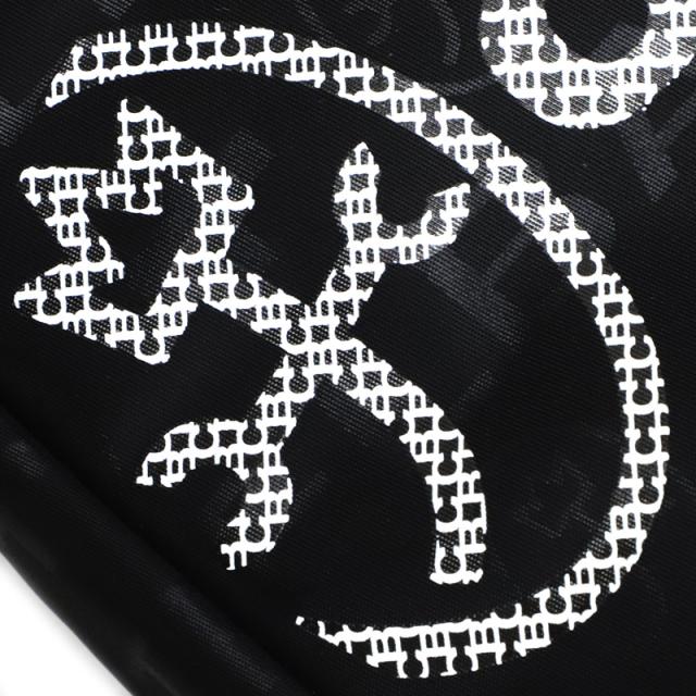 商品レビューで+5%】カステルバジャック バッグ ショルダーバッグ