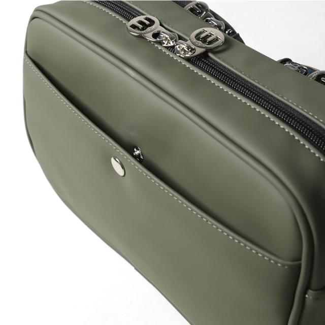 ミラミラン] ショルダーバッグ ベスパ 商品レビューで+5%】ミラミラン