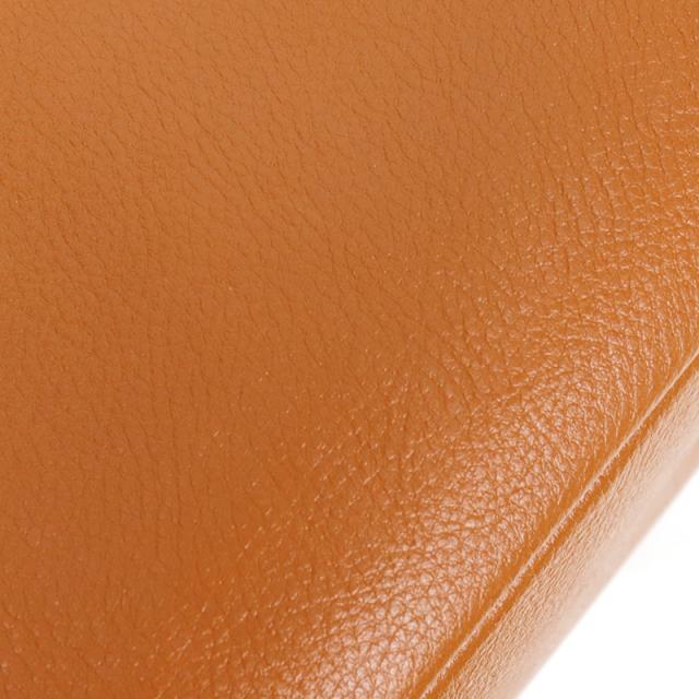 【商品レビューで+5%】タケオキクチ バッグ トートバッグ メンズ ブランド TAKEO KIKUCHI レポート 712702 ビジネスバッグ ビジネストート ビズトート B4 A4 ビジネス 通勤 出張 撥水 リクルート フレッシャーズ 牛革 レザー 本革 カジュアル オシャレ 人気 正規品 正規販売店_4