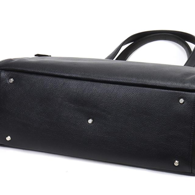 【商品レビューで+5%】タケオキクチ バッグ トートバッグ メンズ ブランド TAKEO KIKUCHI レポート 712702 ビジネスバッグ ビジネストート ビズトート B4 A4 ビジネス 通勤 出張 撥水 リクルート フレッシャーズ 牛革 レザー 本革 カジュアル オシャレ 人気 正規品 正規販売店_6
