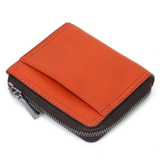 【商品レビューで+5%】タケオキクチ 財布 メンズ ブランド 本革 TAKEO KIKUCHI コイン 730614 小銭入れ コインケース L字ファスナー ミニ財布 コンパクト財布 軽量 牛革 革 レザー オシャレ カジュアル 人気 さいふ サイフ ウォレット 革小物 正規品 正規販売店_11