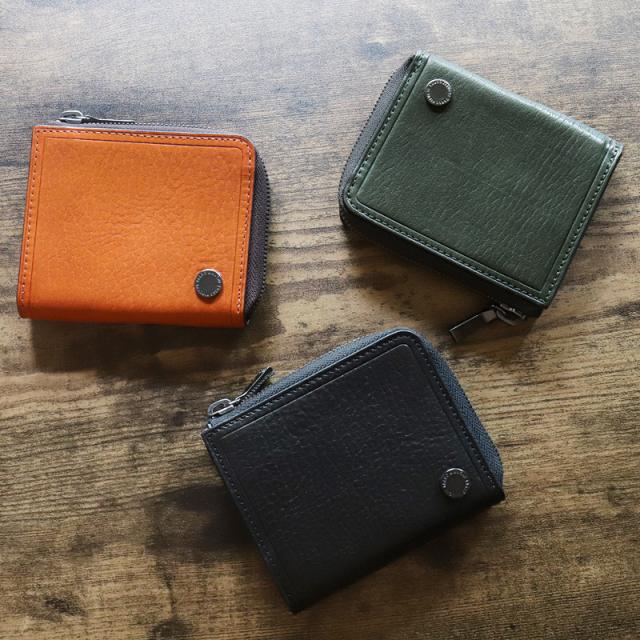 【商品レビューで+5%】タケオキクチ 財布 メンズ ブランド 本革 TAKEO KIKUCHI コイン 730614 小銭入れ コインケース L字ファスナー ミニ財布 コンパクト財布 軽量 牛革 革 レザー オシャレ カジュアル 人気 さいふ サイフ ウォレット 革小物 正規品 正規販売店_14