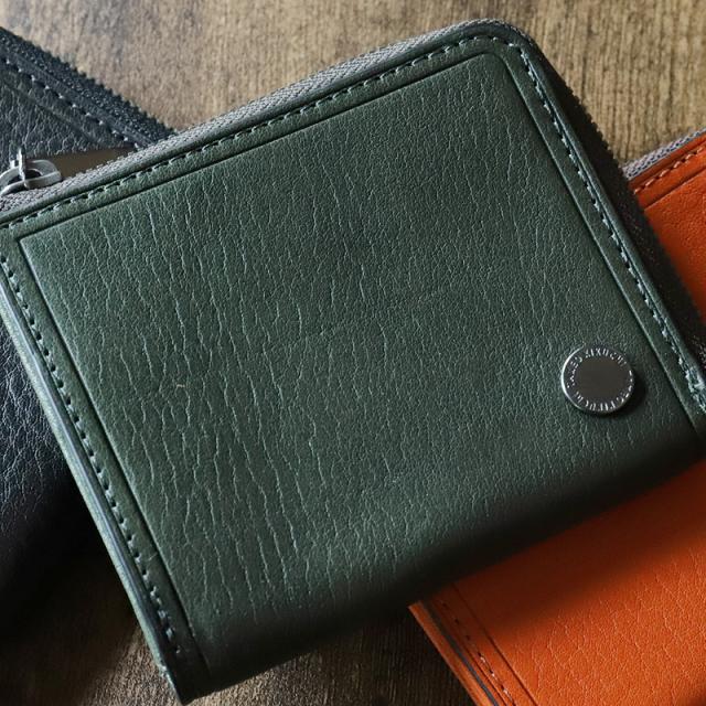 【商品レビューで+5%】タケオキクチ 財布 メンズ ブランド 本革 TAKEO KIKUCHI コイン 730614 小銭入れ コインケース L字ファスナー ミニ財布 コンパクト財布 軽量 牛革 革 レザー オシャレ カジュアル 人気 さいふ サイフ ウォレット 革小物 正規品 正規販売店_2