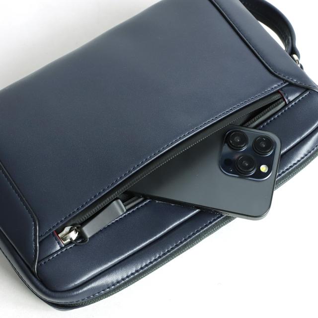 商品レビューで+5%】タケオキクチ クラッチバッグ メンズ ブランド