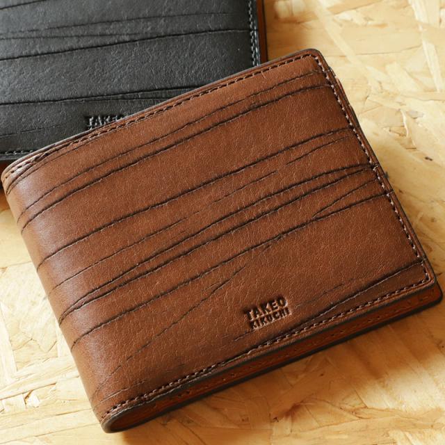 TAKEO KIKUCHI タケオキクチ HARVEY ハーベイ 二つ折り財布 小銭入れあり 札入れ ミドルウォレット セミ長財布 747614 牛革 本革 レザー 革小物 メンズ 正規品 タケオキクチ 二つ折り財布 本革 レザー ハーベイ 747613 メンズ \u003cbr