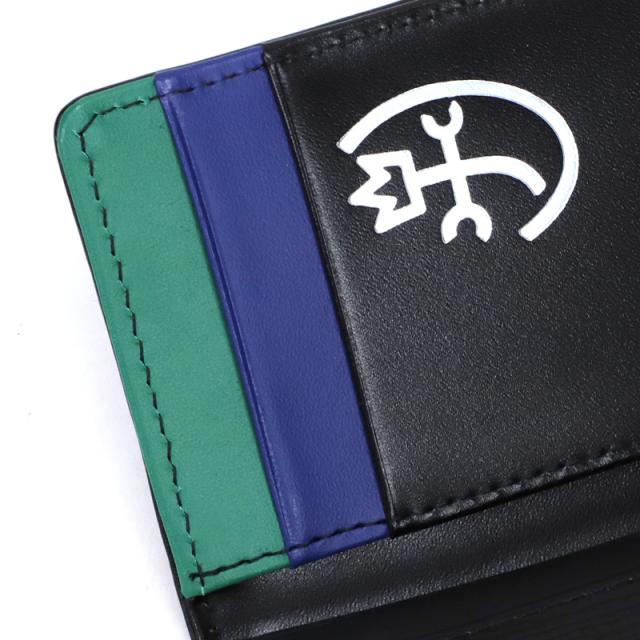 商品レビューで+5%】カステルバジャック カードケース メンズ ブランド