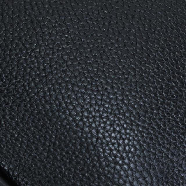 【商品レビューで+5%】ミラミラン バッグ ショルダーバッグ メンズ ブランド mila milan TRUST トラスト 260122 斜め掛けバッグ 横型 ヨコ型 A5 旅行 ビジネス 通勤 ゴルフ 合皮 軽量 バッグ レディース 男女兼用 カジュアル オシャレ 人気_4