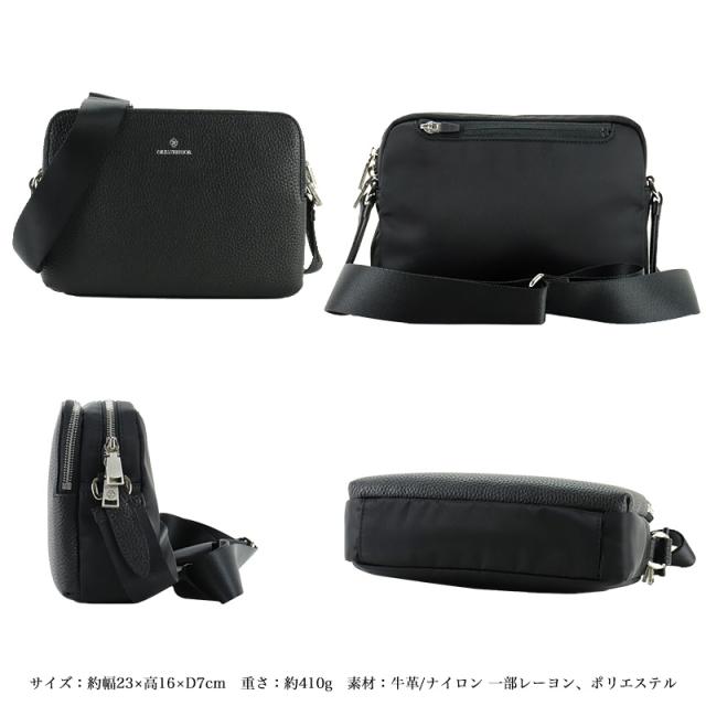 商品レビューで+5%】ドレステリア バッグ レディース DRESSTERIOR