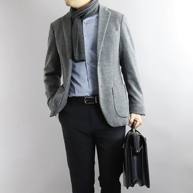 【商品レビューで+5%】ピーアイディー バッグ ビジネスバッグ メンズ ブランド B4 A4 PID P.I.D ファクトア ダレスバッグ 280524 大容量 ドクターバッグ 口枠式 ビズバッグ ビジネス ビジカジ 抗菌 消臭 通勤 出張 牛革 本革 レザー 男性 紳士 日本製 商品レビューで 5%】ピーアイディー バッグ ビジネスバッグ メンズ