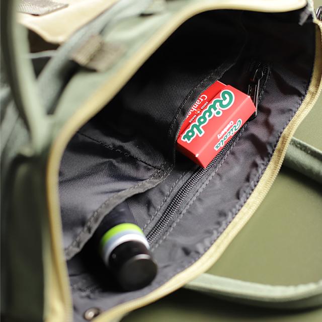 商品レビュー記入で+5%】 アビレックス バッグ トップガン3 ショルダー