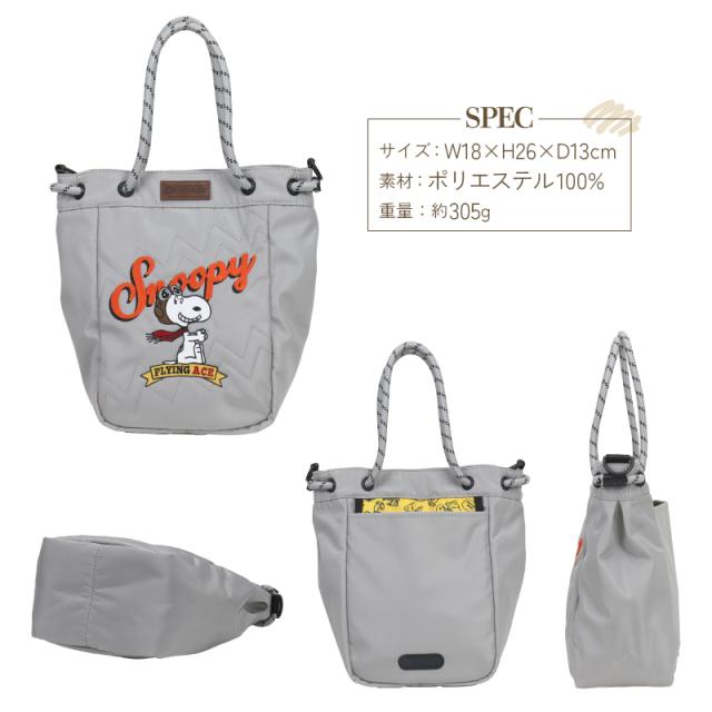 商品レビューで+5%】アウトドアプロダクツ ショルダーバッグ OUTDOOR