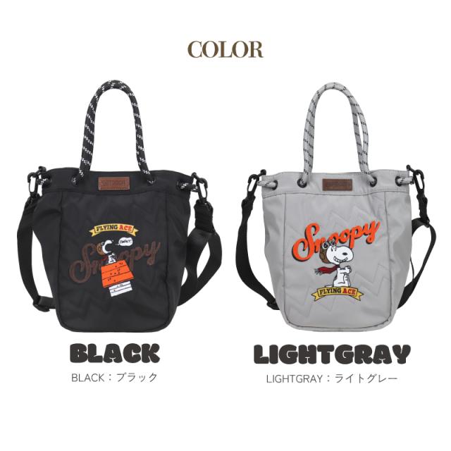 商品レビューで+5%】アウトドアプロダクツ ショルダーバッグ OUTDOOR