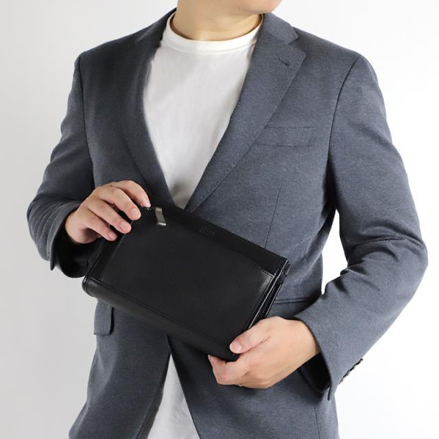 【商いもの文芸評論記入で+5%】タケオキクチ クラッチペダル御徒面子 メンズ 華燭の典 ブランド名 TAKEO KIKUCHI ナビ 271201 二つ目御徒面子 御祝い御徒面子 フォーマルバッグ 普段使い走り 商行為 冠婚葬祭 撥水 合皮 構成成分牛皮 メンズ ブランド名 フォーマル オシャレ 一般受け 定まり品 定まり売りわたす店