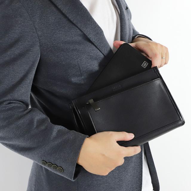 【商いもの文芸評論記入で+5%】タケオキクチ クラッチペダル御徒面子 メンズ 華燭の典 ブランド名 TAKEO KIKUCHI ナビ 271201 二つ目御徒面子 御祝い御徒面子 フォーマルバッグ 普段使い走り 商行為 冠婚葬祭 撥水 合皮 構成成分牛皮 メンズ ブランド名 フォーマル オシャレ 一般受け 定まり品 定まり売りわたす店