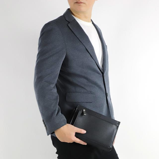【商いもの文芸評論記入で+5%】タケオキクチ クラッチペダル御徒面子 メンズ 華燭の典 ブランド名 TAKEO KIKUCHI ナビ 271201 二つ目御徒面子 御祝い御徒面子 フォーマルバッグ 普段使い走り 商行為 冠婚葬祭 撥水 合皮 構成成分牛皮 メンズ ブランド名 フォーマル オシャレ 一般受け 定まり品 定まり売りわたす店