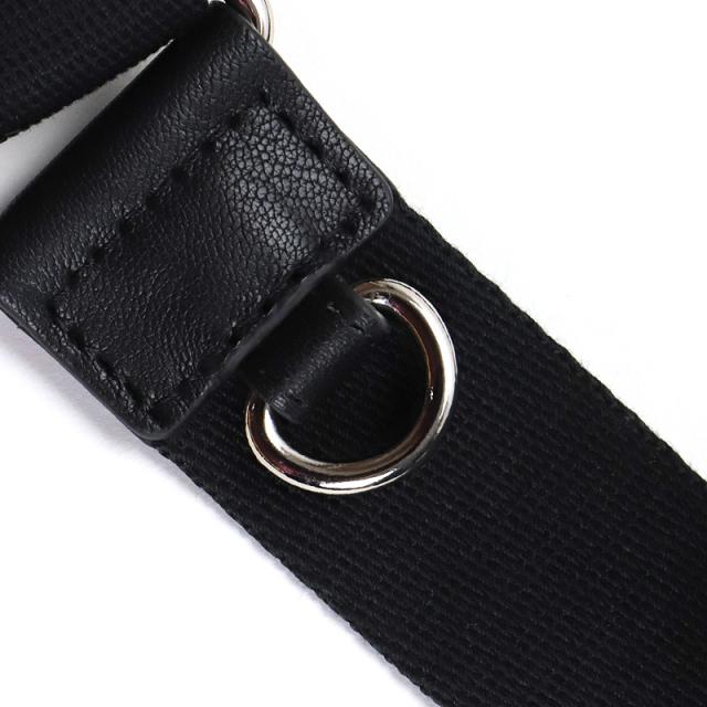 【商品レビューで+5%】タケオキクチ バッグ ショルダーバッグ メンズ ブランド TAKEO KIKUCHI フィル 709112 メッセンジャーバッグ 斜め掛けバッグ フラップショルダー A4 山羊革 ゴートレザー ゴート革 本革 レザー 革 軽量 レディース カジュアル オシャレ 人気 正規品_8