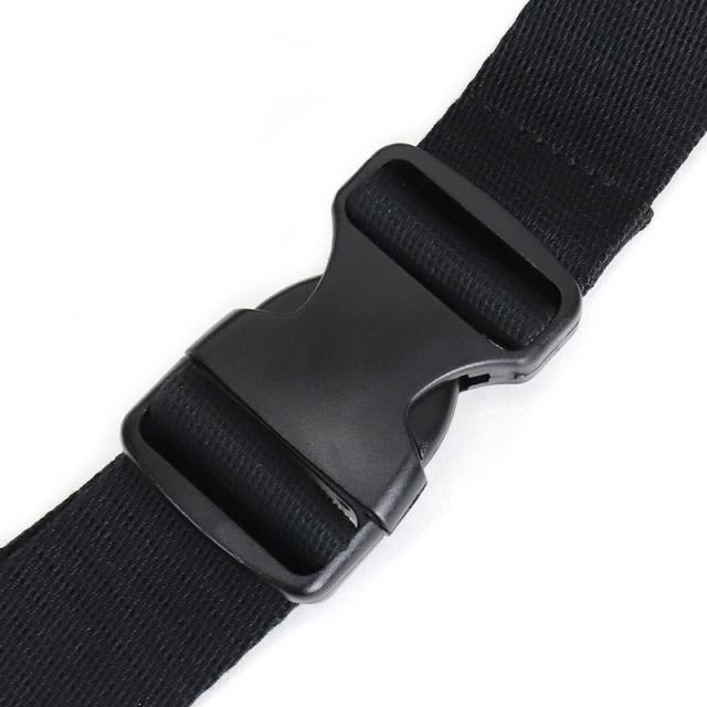 【商品レビューで+5%】タケオキクチ バッグ ボディバッグ メンズ ブランド 小さめ TAKEO KIKUCHI フィル 709911 ワンショルダーバッグ 斜め掛けバッグ ポーチ 小物入れ 山羊革 ゴートレザー ゴート革 本革 レザー 革 軽量 レディース カジュアル オシャレ 人気 正規品_8