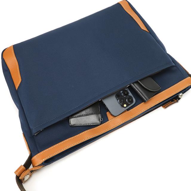 商品レビュー記入で+5%】タケオキクチ バッグ ショルダーバッグ メンズ