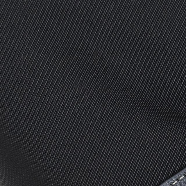 【商品レビュー記入で+5%】タケオキクチ バッグ ショルダーバッグ メンズ ブランド TAKEO KIKUCHI マーカス 715113 斜め掛けバッグ 肩掛け A4 B5 撥水 普段使い ビジネス 通勤 旅行 トラベル レジャー ナイロン 牛革付属 軽量 レディース カジュアル オシャレ 人気 正規品_4