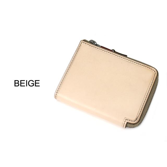 商品レビューで+5%】イズイット 財布 二つ折り メンズ ブランド 本革