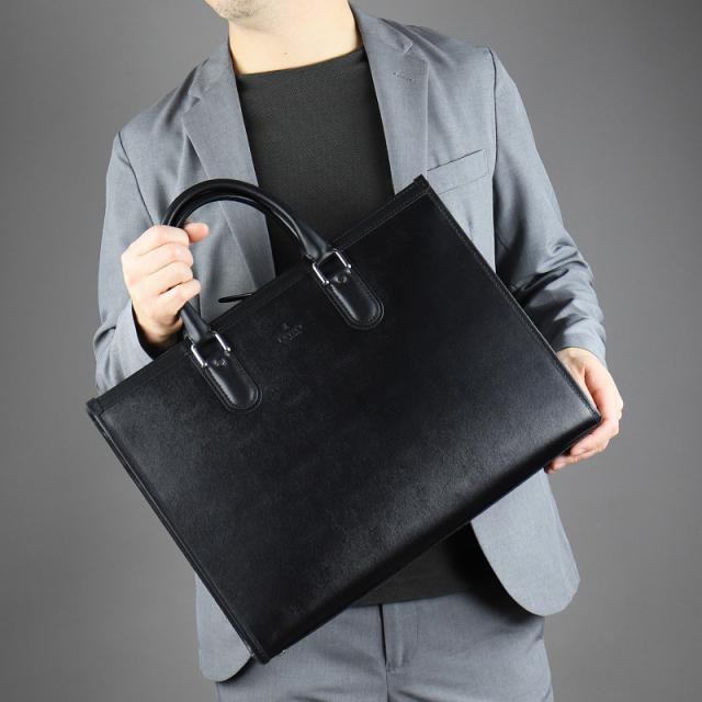 公式通販 LANVIN COLLECTION MENS｜ランバンコレクション(メンズ)公式