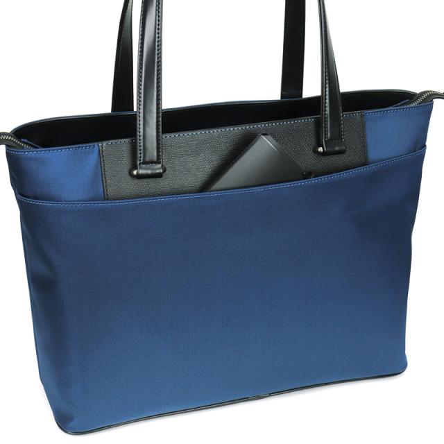 商品レビューで+5%】ランバン トートバッグ メンズ ブランド ランバン