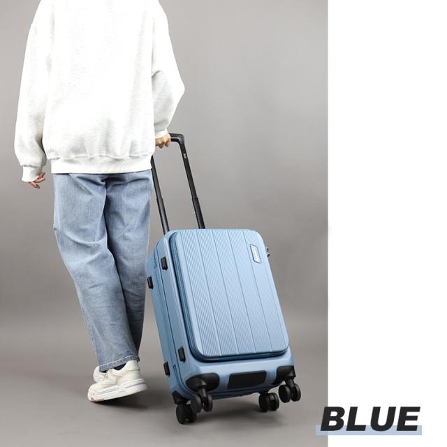 商品レビュー記入で+5%】コールマン スーツケース メンズ Coleman