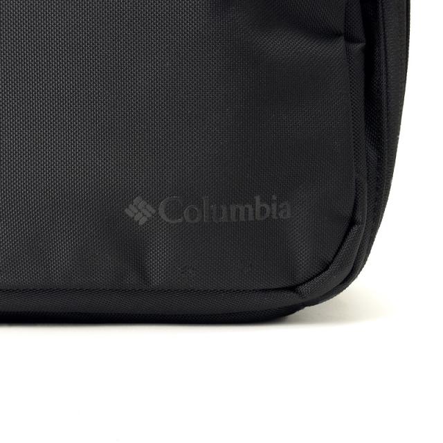 【商品レビュー記入で+5%】コロンビア リュック 3WAY 大容量 リュックサック メンズ ブランド Columbia レディース スターレンジ3ウェイバックパック 26L ブリーフケース ショルダーバッグ ビジネス キャリーオン 出張 通勤 ビジネスバッグ オムニシールド B4 PC PU7141_7