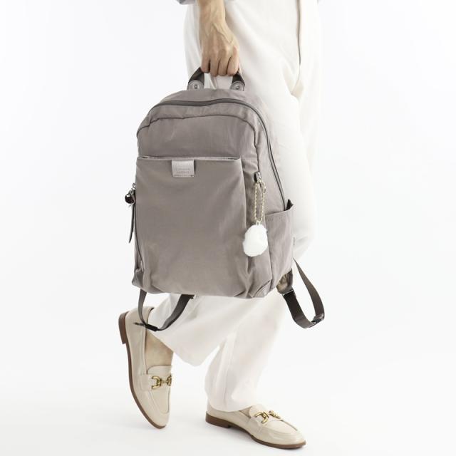 商品レビューで+5%】カナナ カナナプロジェクトコレクション Kanana