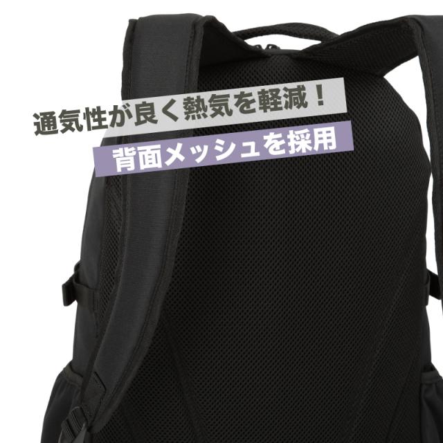 未使用‼️昭和レトロ　ダイモ　ダイモカットテープ　ハレ貼れ英語大事典　みのもんた 未使用‼️昭和レトロ ダイモ ダイモカットテープ ハレ貼れ英語